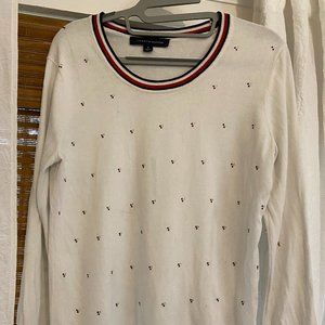 Tommy Hilfiger Size M